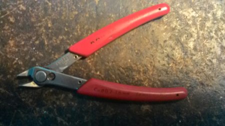 knipex.jpg