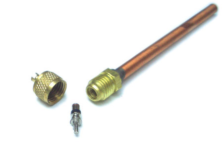 klapan-shredera-zoom.jpg