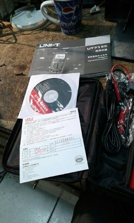 20160126_104448_resized.jpeg