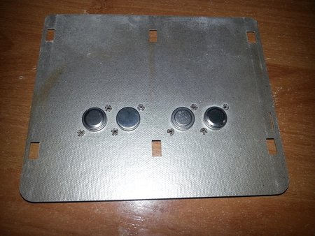 20160127_222636.jpg