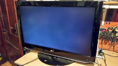 20160209_020818-1024.jpg
