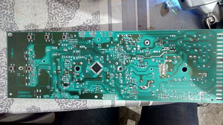 IMG_20160214_231907.jpg