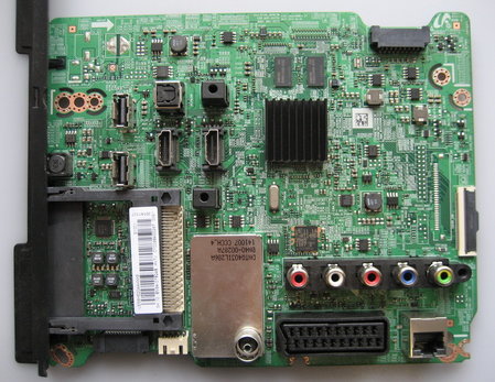 BN41-02272A BN94-07924B Glavna.jpg