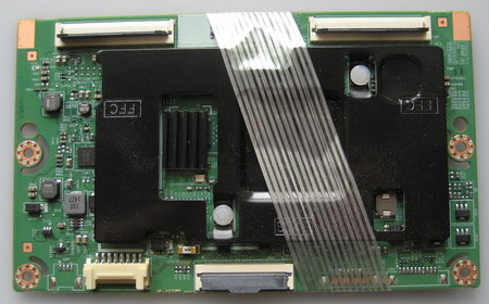 T-Con BN41-02110A BN95-01309A-1319D.jpg