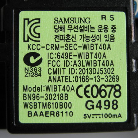 BN96-30218B blutut modul.jpg