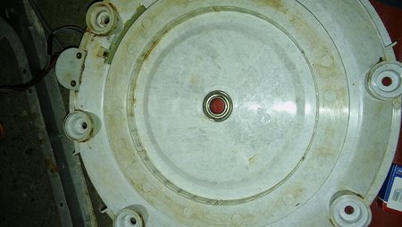 20160304_205250.jpg