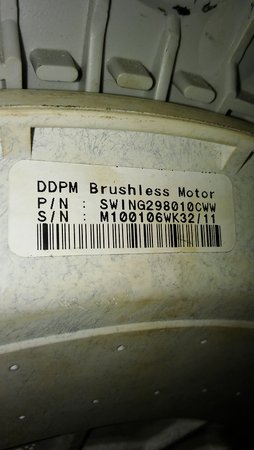 20160304_205512.jpg