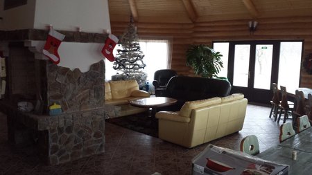 rsz_20160129_152005.jpg