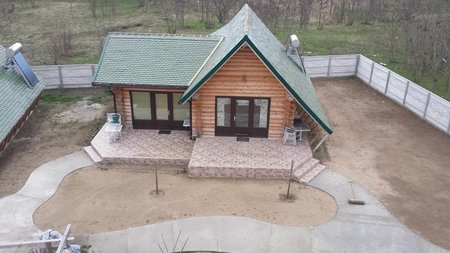 rsz_20160307_170402.jpg