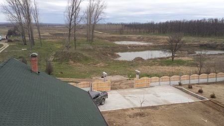 rsz_20160307_170341.jpg