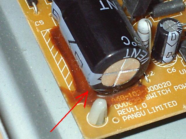 veliki kondezator.JPG