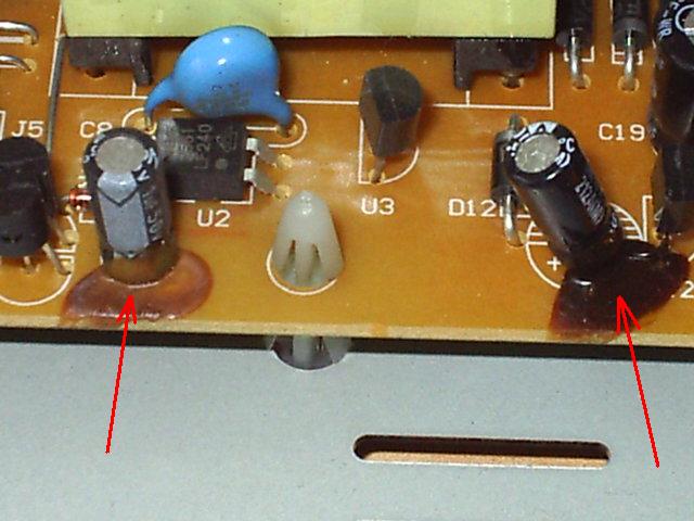 mali kondezatori.JPG