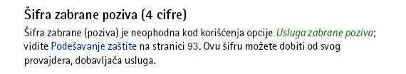 Zabrana.JPG