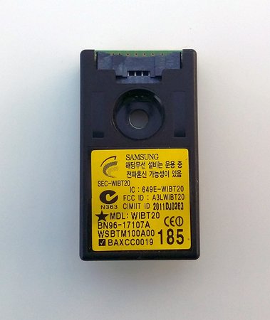 20160329_181840.jpg