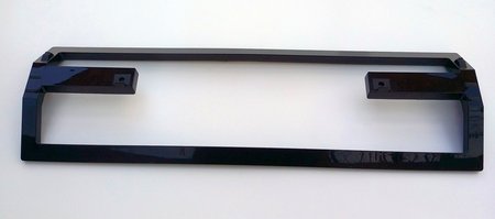 20160330_183840.jpg
