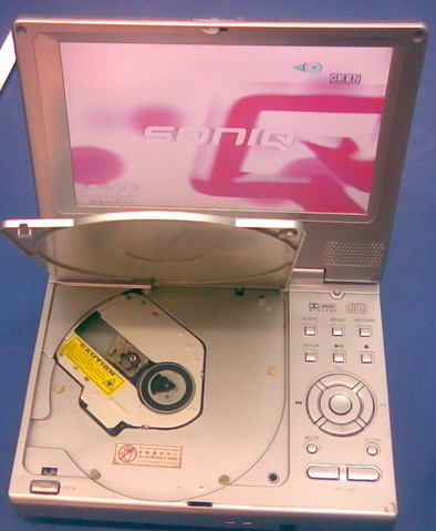 soniq dvd player.jpg
