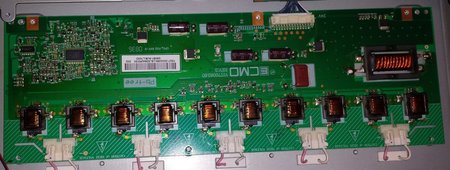 inverter slika fanzo.jpg