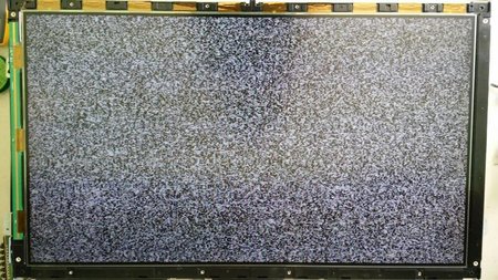 beko4.jpg