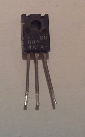 Transistor.jpg