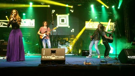 IMG_20160507_37249.jpg