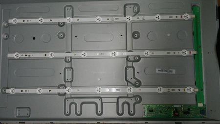 VIVAX LED  .jpg