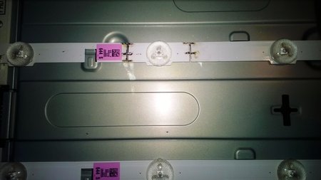 WP_20160512_003.jpg