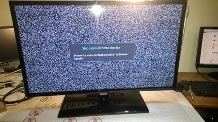 WP_20160512_006.jpg