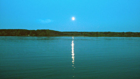 masecina-bato.jpg