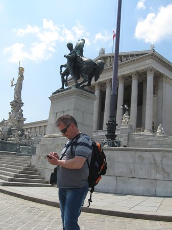 viena.jpg
