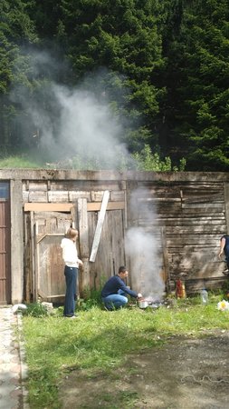 IMG_20160611_152843 (576 x 1024).jpg