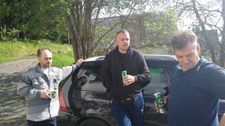 IMG_20160611_161651 (1024 x 576).jpg