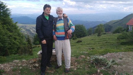 IMG_20160611_175530 (1024 x 576).jpg