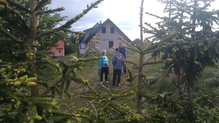 IMG_20160611_175933 (1024 x 576).jpg