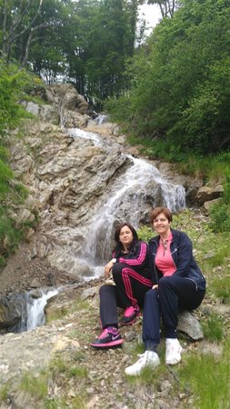 IMG_20160611_184025 (576 x 1024).jpg