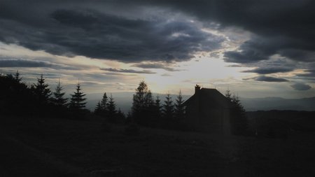 IMG_20160611_192456 (1024 x 576).jpg