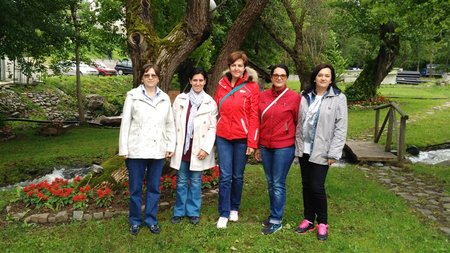 IMG_20160612_134811 (1024 x 576).jpg