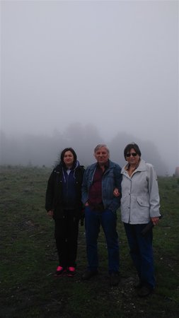 IMG_20160613_115227 (576 x 1024).jpg