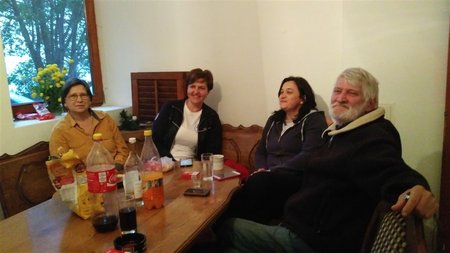 IMG_20160613_195032 (1024 x 576).jpg