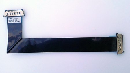 20160703_194659.jpg