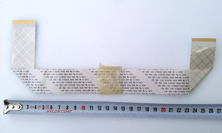20160703_200126.jpg