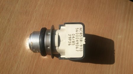 termostat-bosch-siemens-slika-20862766.jpg