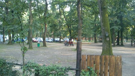 IMG_20160724_13964.jpg
