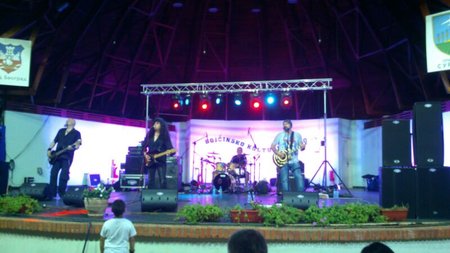 IMG_20160724_5187.jpg