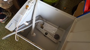 m_20160806_124152.jpg