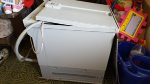 m_20160806_124211.jpg