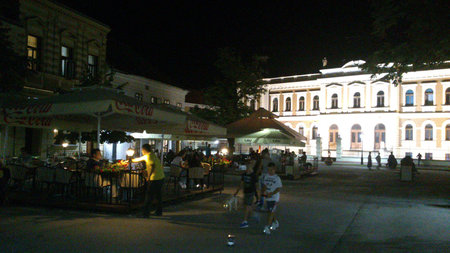 Sremski Karlovci.jpg