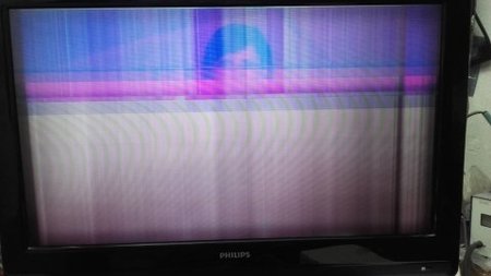 Philips...JPG