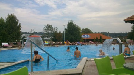 IMG_20160909_38665.jpg