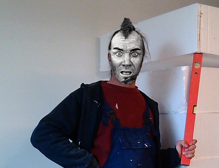 495225-mad-max.jpg