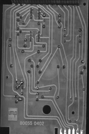 PCB2.png